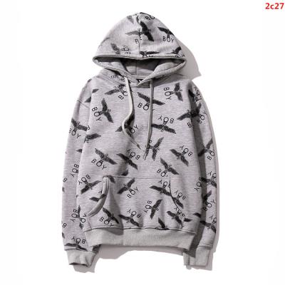 Mix & Match Hoodies-74